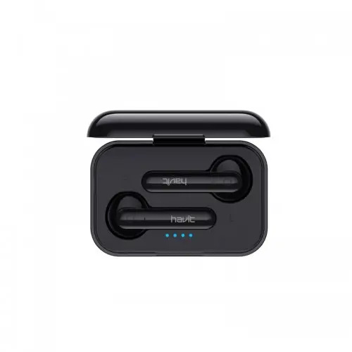 [0007876] HAVIT HV-TW935 True Wireless Earbuds