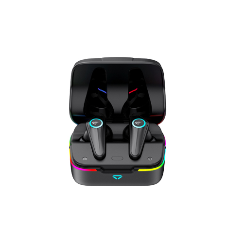 [03114] Havit TW952 Pro True Wireless Stereo RGB Gaming Earbuds