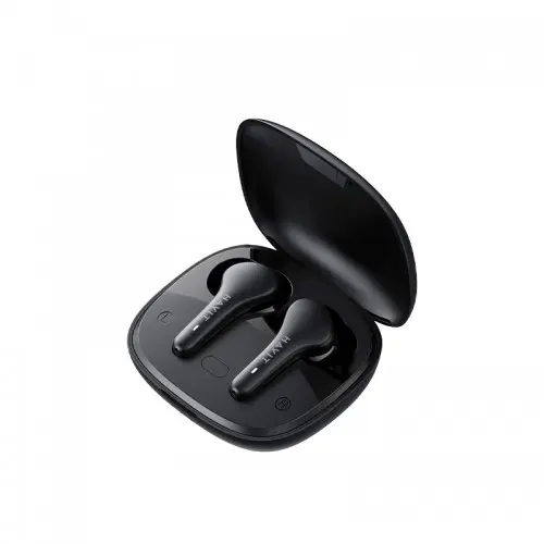 [0007878] HAVIT HV-TW959 True Wireless Earbuds