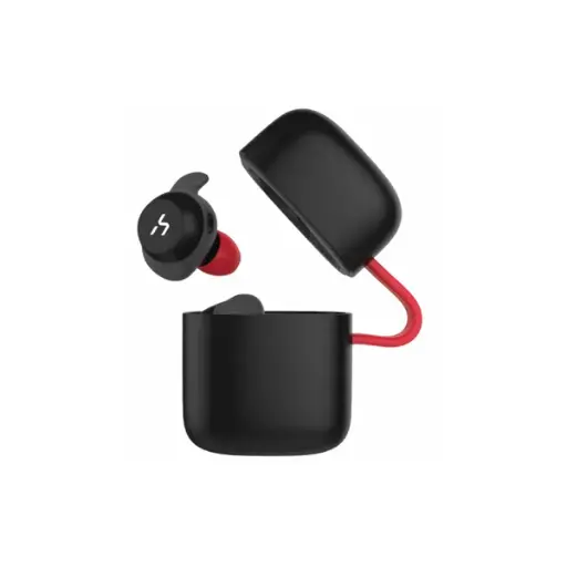 [0007879] HAVIT G1 H SERIES TRUE WIRELESS SPORTS EAR PHONE
