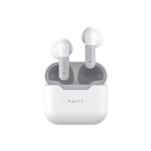 [03115] HAVIT TW960 True Wireless Stereo Earbuds