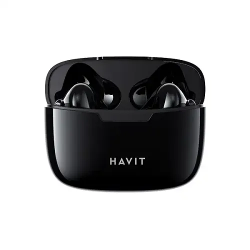 [0007881] HAVIT TW965 True Wireless Earbuds