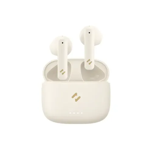 HAVIT TW947 True Wireless Noise Cancelling Earbuds