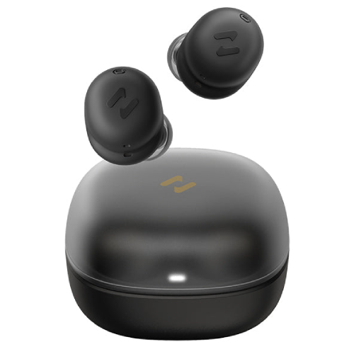 [03118] HAVIT TW969 True Wireless Stereo Earbuds