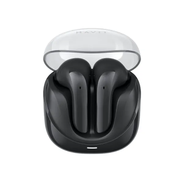HAVIT MODERN BUDS TRUE WIRELESS STEREO EARBUDS 