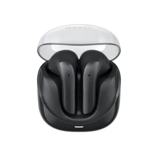 [0007889] HAVIT MODERN BUDS TRUE WIRELESS STEREO EARBUDS 