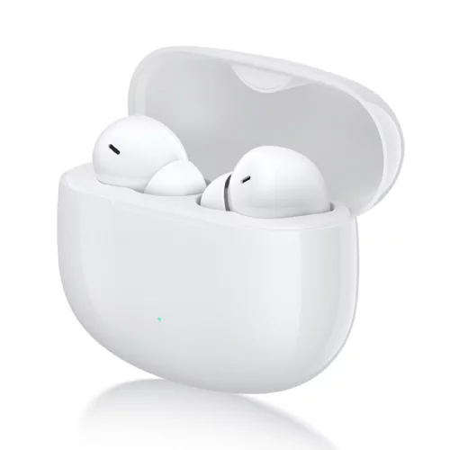 [0007890] Honor X3 Lite ENC True Wireless Earbuds