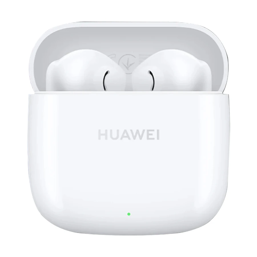 HUAWEI FreeBuds SE 2 White TWS Bluetooth Earbuds
