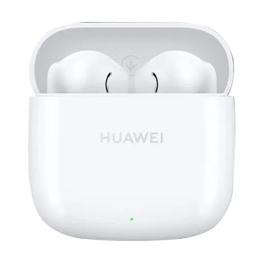 [0007891] HUAWEI FreeBuds SE 2 White TWS Bluetooth Earbuds
