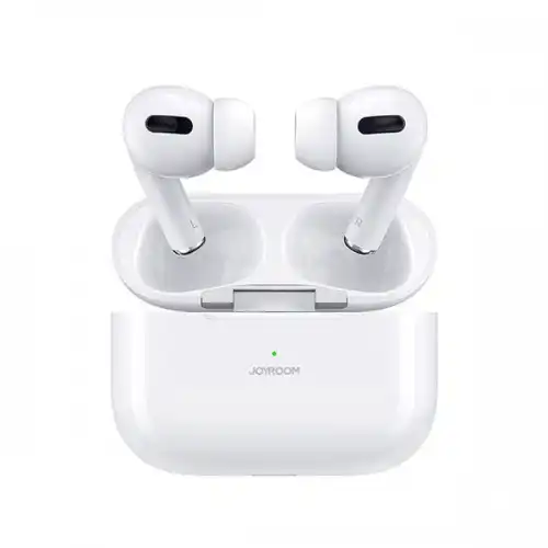 [0007893] Joyroom JR-T03s Pro TWS Bluetooth Earbuds without ANC (General Version)