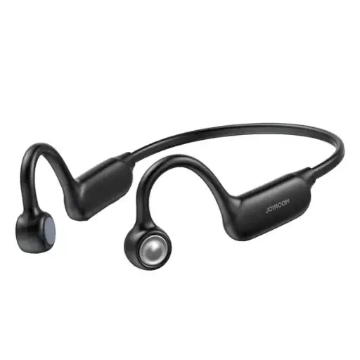 [0007894] Joyroom JR-X2 Wireless Air Conduction Headphone