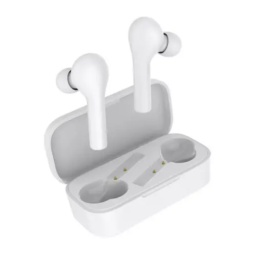 [0007896] QCY T5 Wireless Bluetooth Earbuds