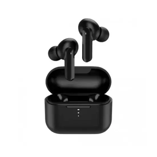 QCY T10 PRO TRUE WIRELESS EARBUDS