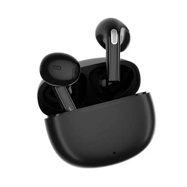 QCY T20 AilyPods Bluetooth 5.3 Wireless Earbuds