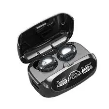 [0007923] M32 TWS Wireless Earbuds 