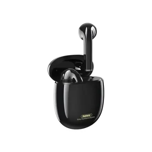 [0007928] Remax TWS-23 Magnetic True Wireless Stereo Earbuds