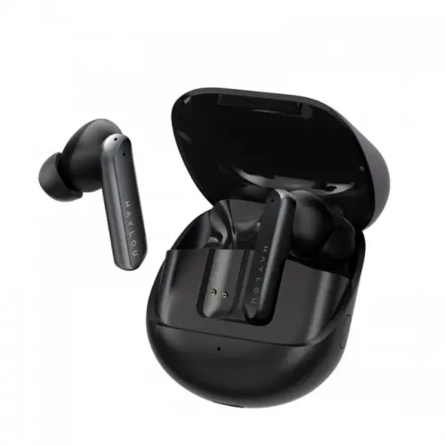 [0007935] Xiaomi Haylou X1 Pro Multicore Noise-canceling TWS Earbuds