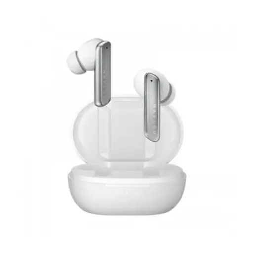 [0007937] Xiaomi HAYLOU W1 TWS WIRELESS EARBUDS