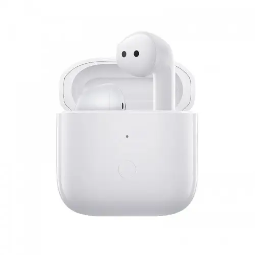 [0007940] Xiaomi Redmi Buds 3 True Wireless Earbuds