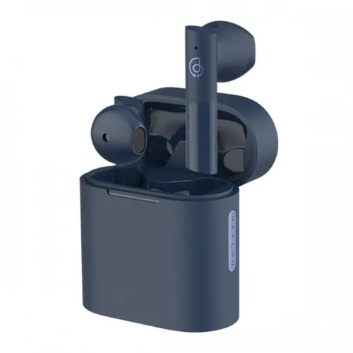 [0007941] Xiaomi Haylou MoriPods T33 TWS Bluetooth Earbuds