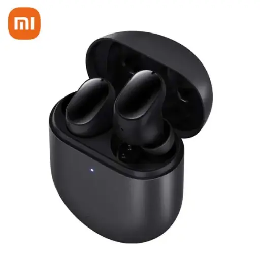 [0007944] Xiaomi Redmi Buds 3 Pro TWS Bluetooth Earbuds