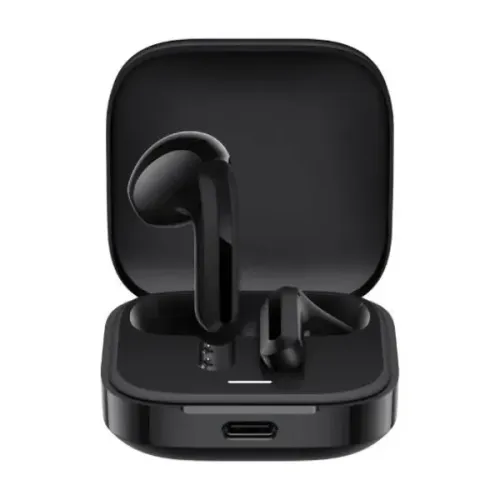 [0007945] Xiaomi Redmi Buds 6 Active Waterproof True Wireless Earbuds