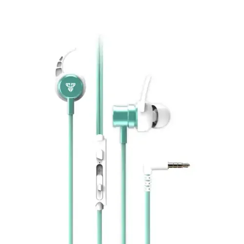 [0007960] Fantech Scar EG3 3.5mm In-Ear Gaming Earphone