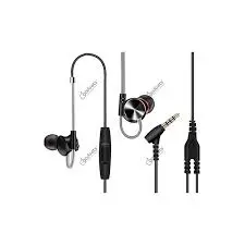 [0007967] QKZ DM10/DM7 EARPHONE