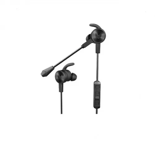[0007968] Rapoo VM150 In-ear Gaming Headphone