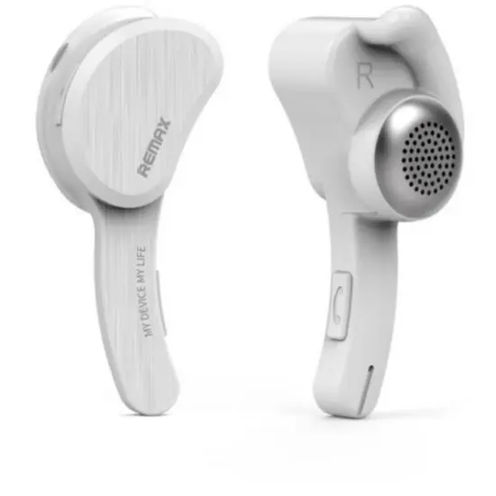  REMAX RB-T10 Bluetooth Earphone
