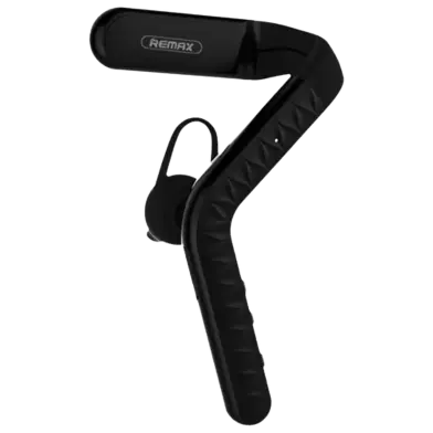 [0007983] Remax RB-T16 Bluetooth Earphone 