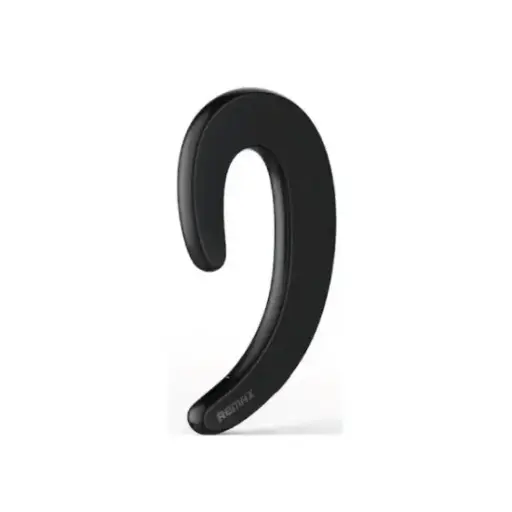 [05388] Remax RB-T20 PRO Ultrathin Single Bluetooth Earphone 