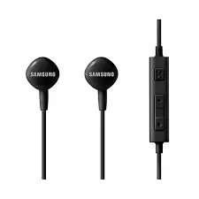 Samsung EO-HS1303 MIC WITH 3 BUTTON WIRED EARPHONE