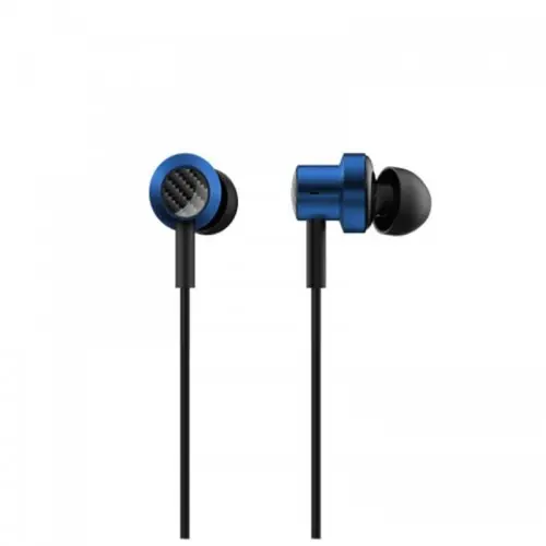 [0007996] Xiaomi SDQEJ06WM 3.5mm Magnetic Earphone