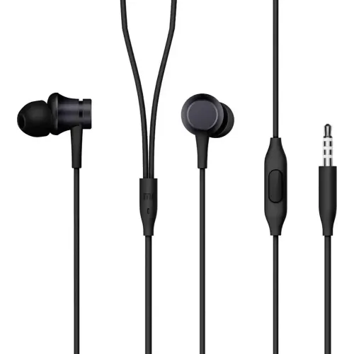 [0007997] Xiaomi Mi HSEJO3JY 3.5mm Earphone Basic