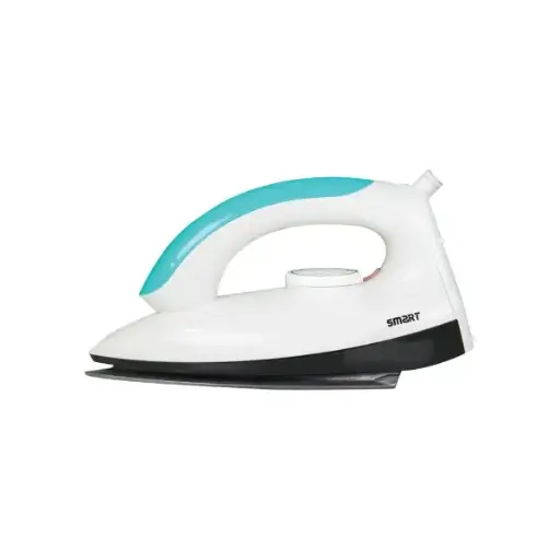 [0008000] SMART Dry Iron SEH-I01SDS  