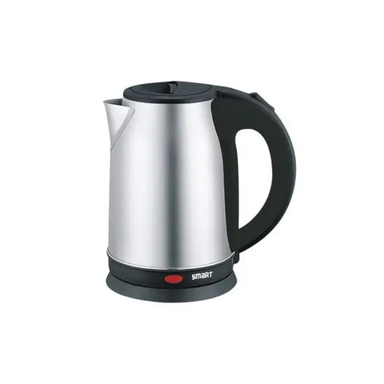 SMART SEK-S18ES 1.8 LTR ELECTRIC KETTLE