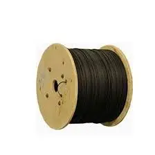 [00996] BRB 4 CORE FIBER