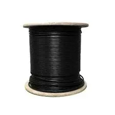 SKYVIEW 4 CORE FIBER