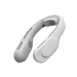 [0008050] JISULIFE FA35 Portable Ultimate Bladeless Neck Fan