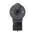[04025] Logitech BRIO 300 FHD Graphite Webcam #960-001437