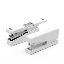 [07422] Xiaomi MILEMO Stapler