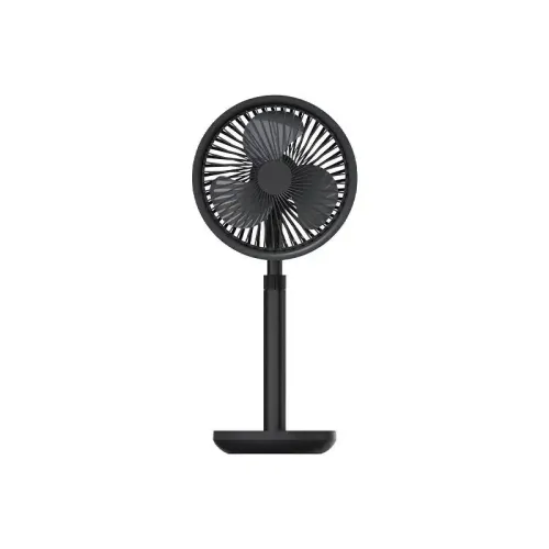 [07449] Xiaomi SOLOVE F5 Pro Desktop Fan