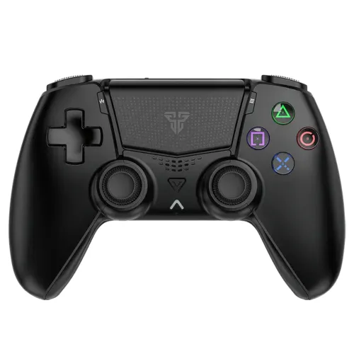 [02467] Fantech NOVA WGP14 Wireless Gaming Controller