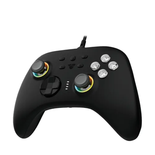 [0008079] Fantech EOS LITE GP15L Wired Gamepad