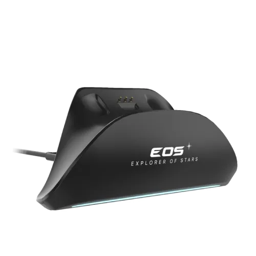 [0005020] Fantech ACGP03 EOS Gamepad Charging Dock for EOS PRO WGP15