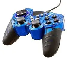 [0008109] LANJUE GAME PAD USB 2.0 MODEL-208 (NQ)
