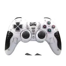 [0008114] LANJUE 6 IN 1 VIBRATION WIRELESS GAMEPAD