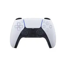 [0008115] PLAYSTATION 5 GAME PAD WIRELESS