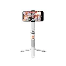 [0008117] Zhiyun SMOOTH-XS 2-AXIS GIMBAL FOR SMARTPHONE